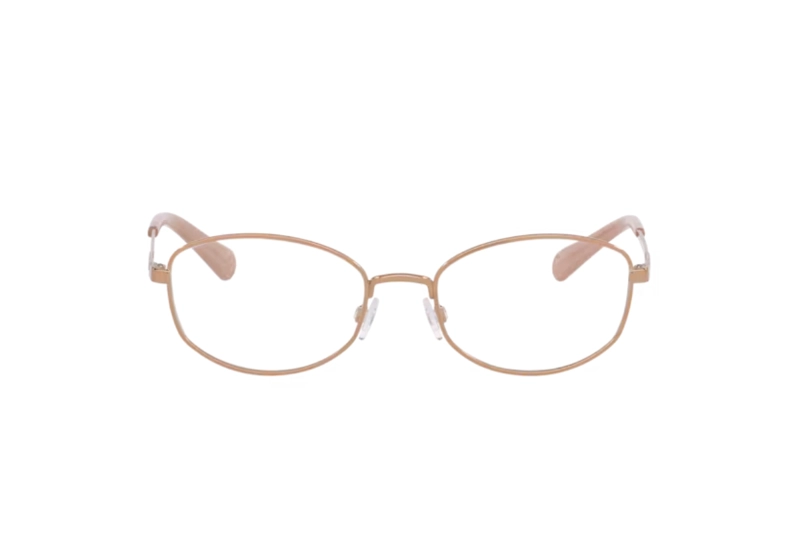 LENTES OPTICOS ROSADO KIPLING - 1