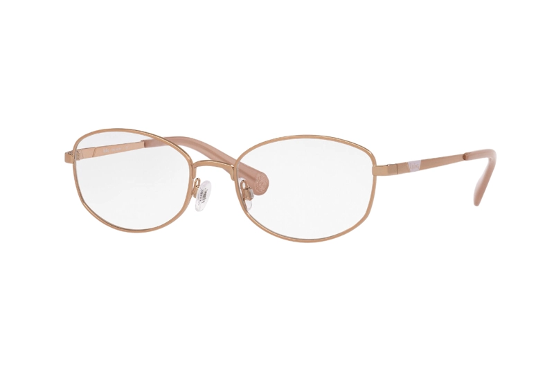 LENTES OPTICOS ROSADO KIPLING - 2