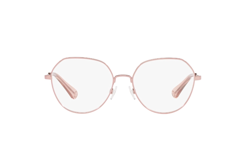 LENTES OPTICOS ROSADO KIPLING - 1