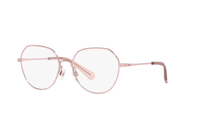 LENTES OPTICOS ROSADO KIPLING - 2