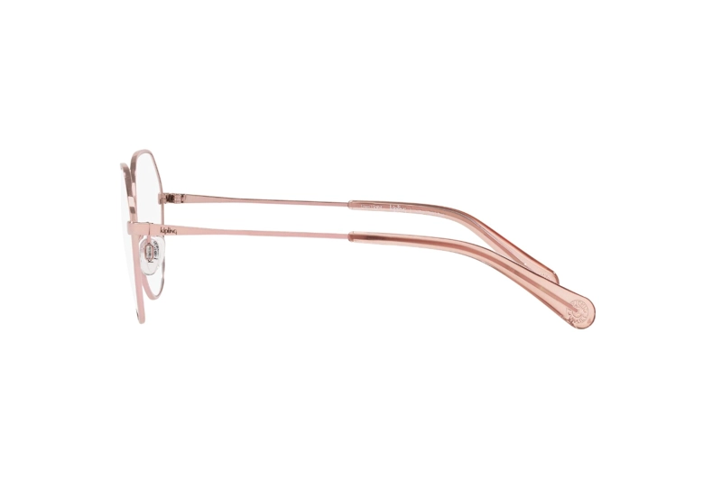 LENTES OPTICOS ROSADO KIPLING - 3