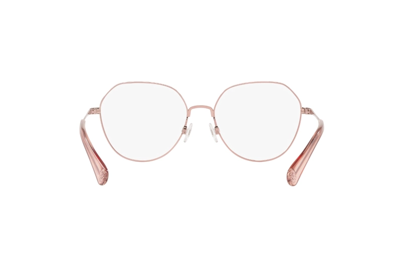 LENTES OPTICOS ROSADO KIPLING - 4
