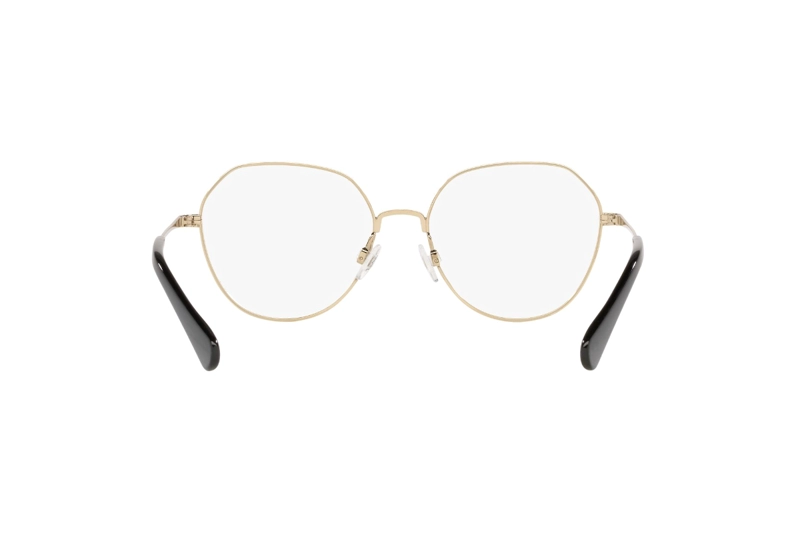 LENTES OPTICOS NEGRO KIPLING - 4