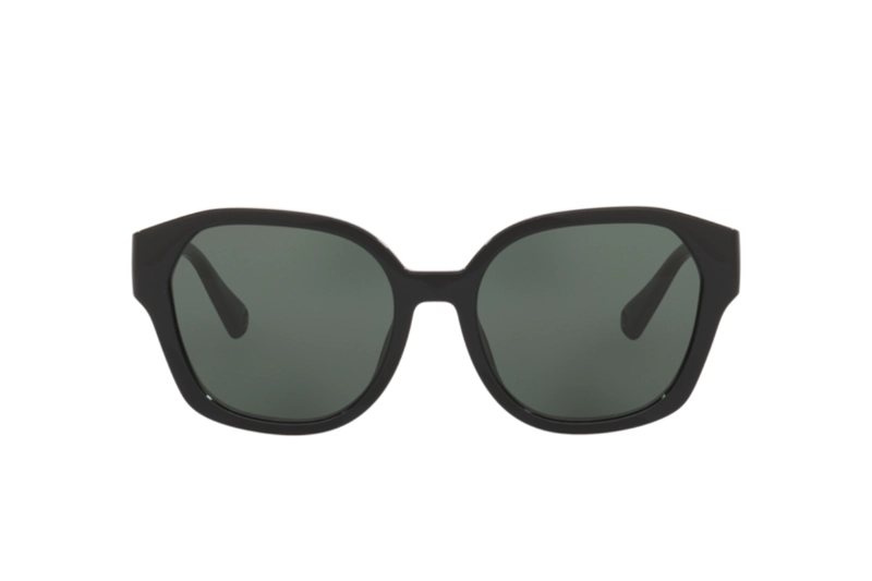 LENTES DE SOL NEGRO KIPLING - 1