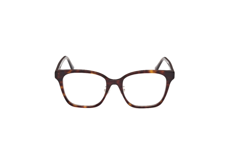 LENTES OPTICOS HAVANA GUESS - 1