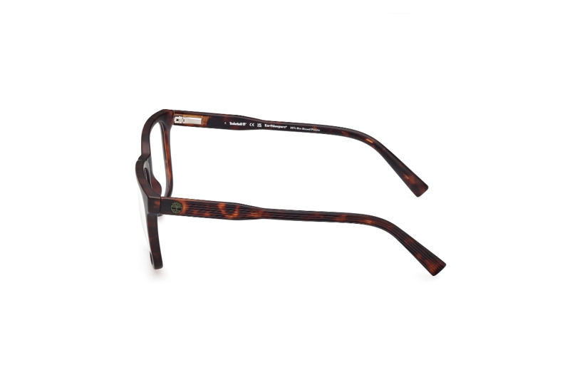 LENTES OPTICOS HAVANA TIMBERLAND - 3