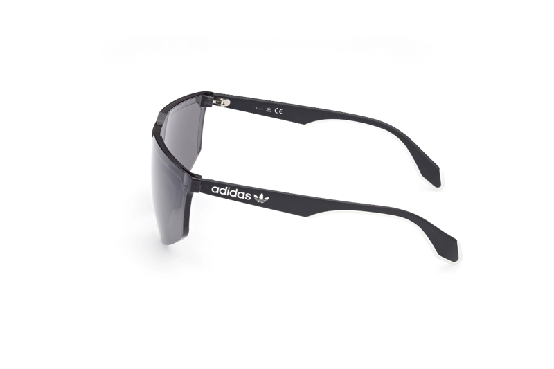 LENTES DE SOL NEGRO ADIDAS ORIGINALS - 3
