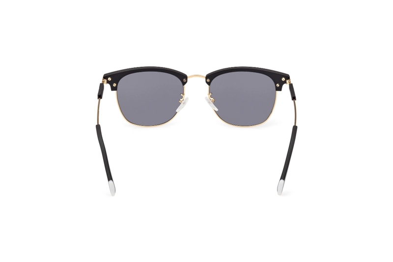 LENTES DE SOL NEGRO ADIDAS ORIGINALS - 5
