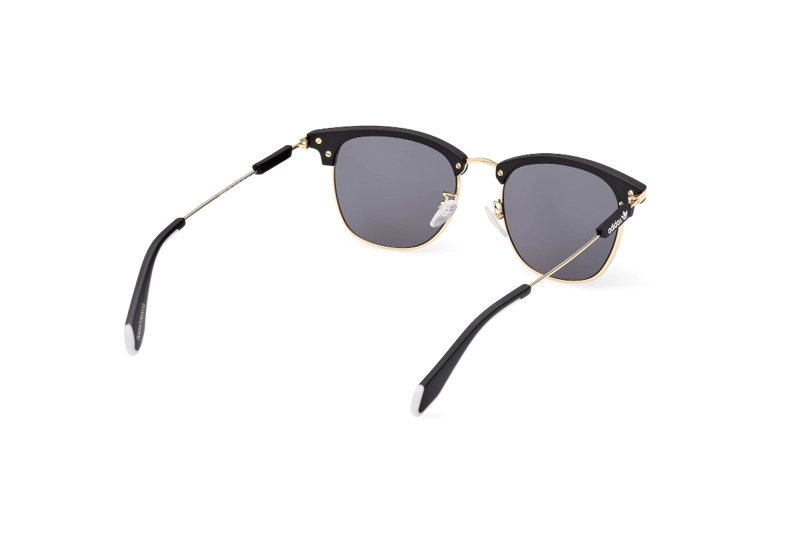 LENTES DE SOL NEGRO ADIDAS ORIGINALS - 6