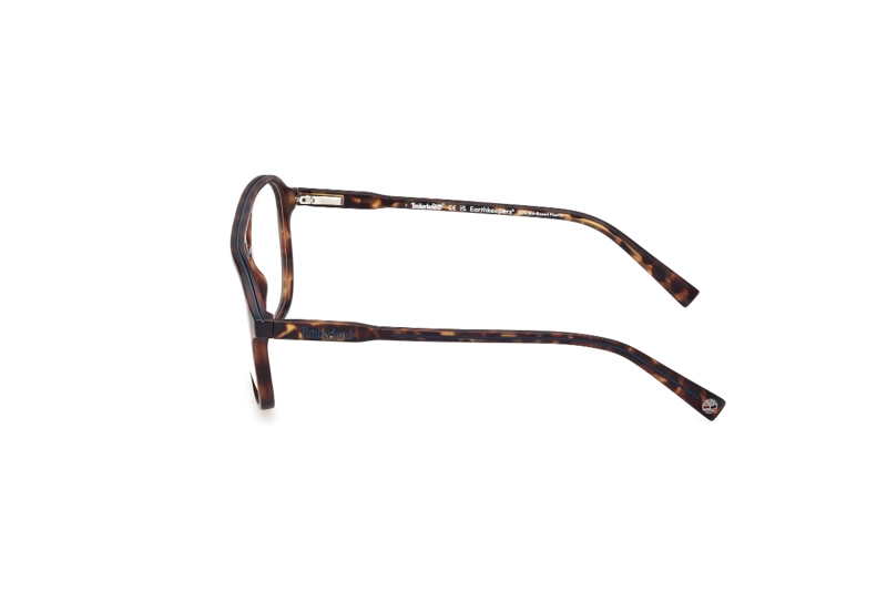 LENTES OPTICOS HAVANA TIMBERLAND - 3