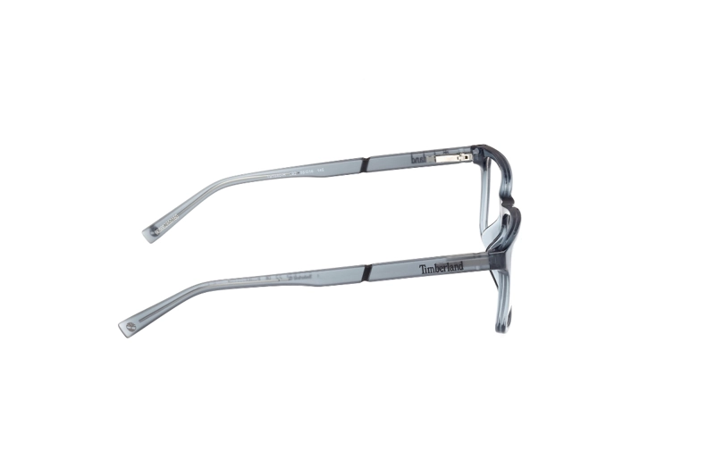 LENTES OPTICOS AZUL TIMBERLAND - 7