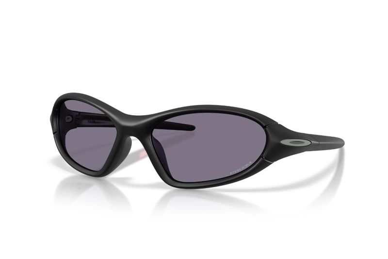 LENTES DE SOL PORTAL JACKET PRIZM GREY OAKLEY - 2