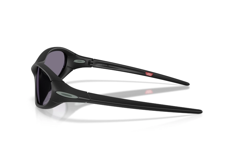LENTES DE SOL PORTAL JACKET PRIZM GREY OAKLEY - 3