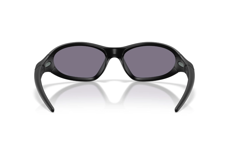 LENTES DE SOL PORTAL JACKET PRIZM GREY OAKLEY - 4