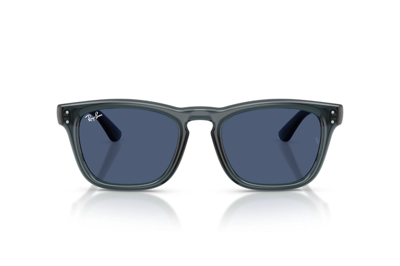 LENTES DE SOL AZUL RAY-BAN - 1