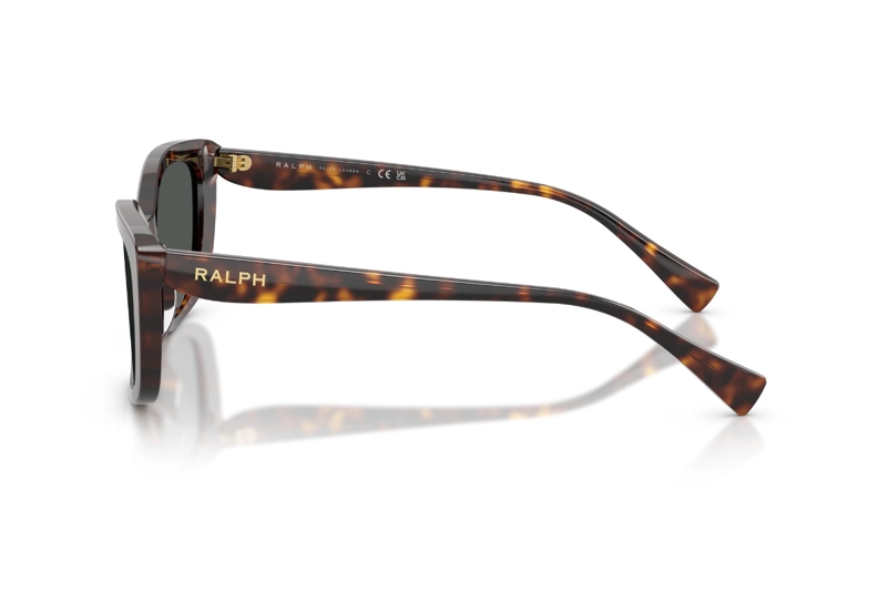 LENTES DE SOL HAVANA RALPH - 3