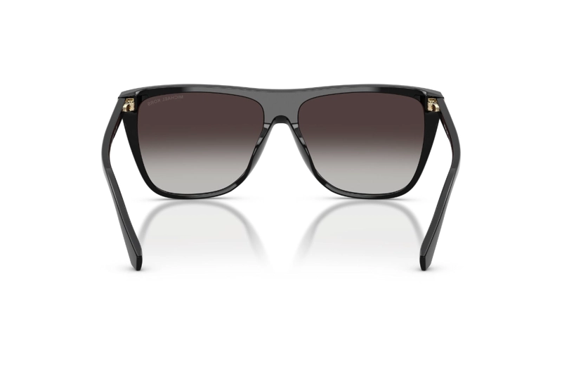 LENTES DE SOL MUMBAI NEGRO DEGRADADOS MICHAEL KORS - 3