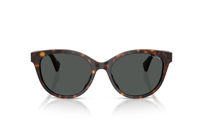 LENTES DE SOL HAVANA RALPH - 1