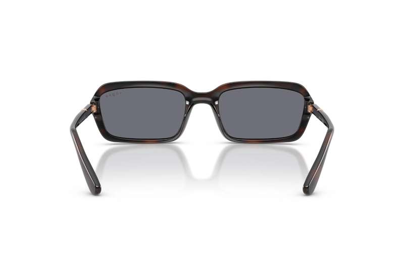 LENTES DE SOL HAVANA VOGUE - 4