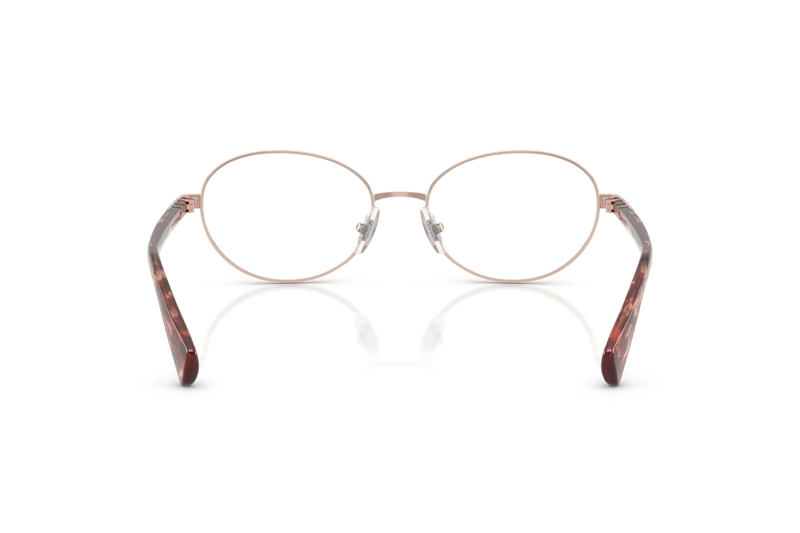 LENTES OPTICOS ROSADO RALPH - 4
