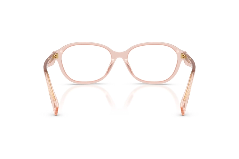 LENTES OPTICOS ROSADO RALPH - 4