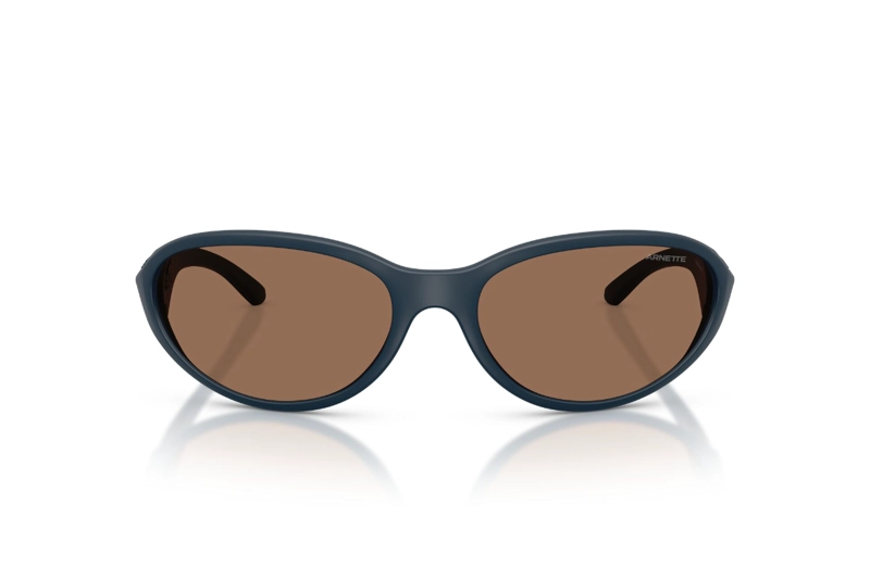 LENTES DE SOL RAVEN AZUL ARNETTE - 1