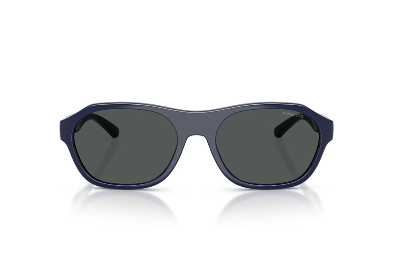 LENTES DE SOL AZUL ARNETTE - 1