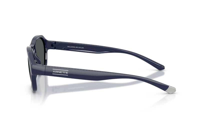 LENTES DE SOL AZUL ARNETTE - 3