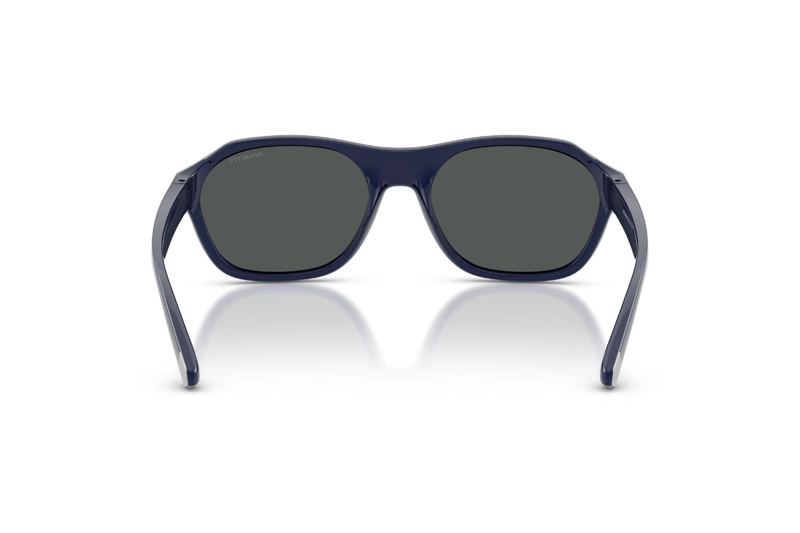 LENTES DE SOL AZUL ARNETTE - 4