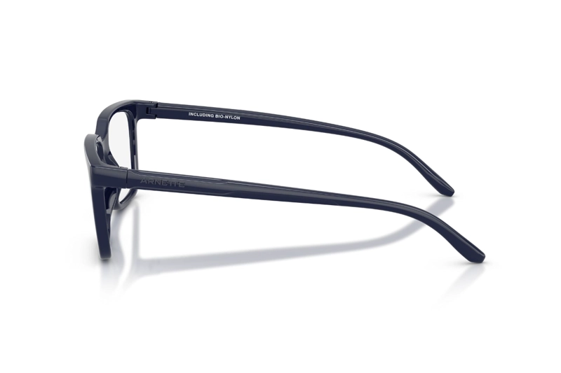 LENTES OPTICOS AZUL ARNETTE - 3