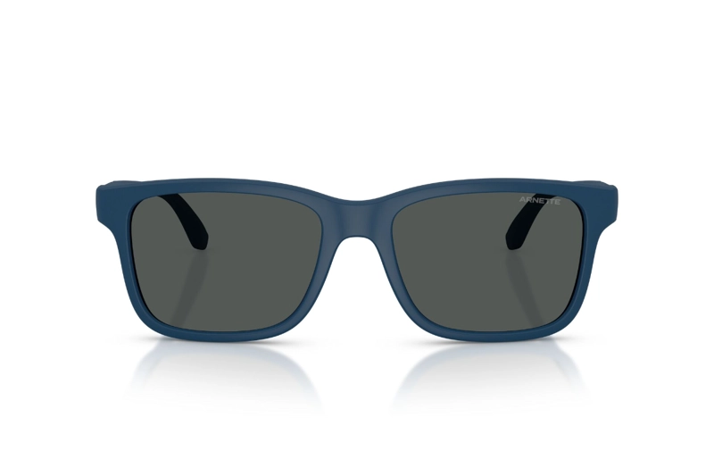 LENTES DE SOL AZUL ARNETTE - 1
