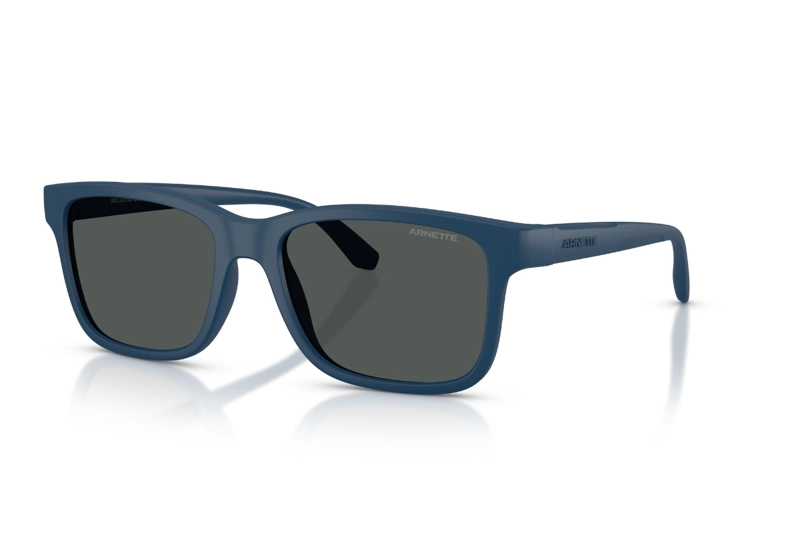 LENTES DE SOL AZUL ARNETTE - 2