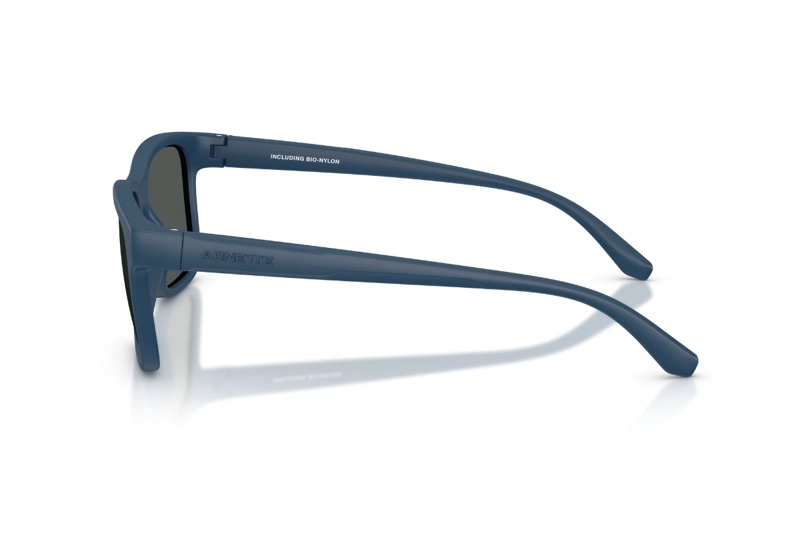 LENTES DE SOL AZUL ARNETTE - 3