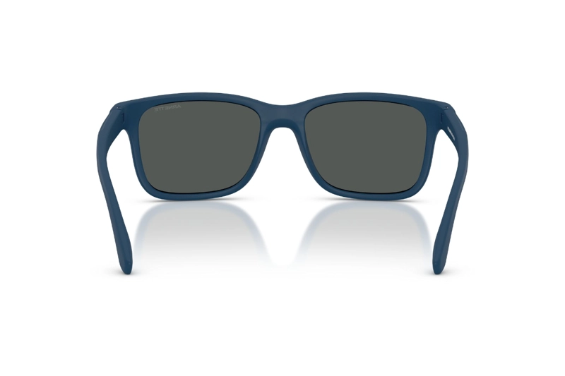 LENTES DE SOL AZUL ARNETTE - 4