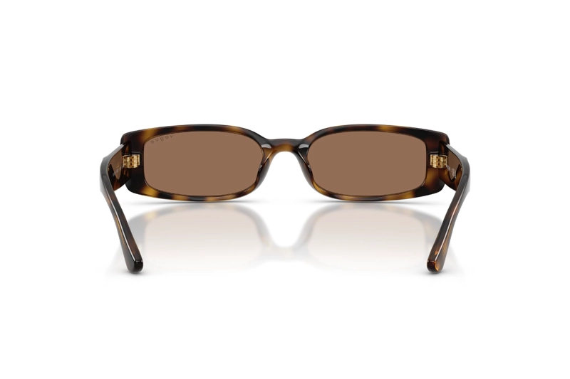 LENTES DE SOL HAVANA VOGUE - 4