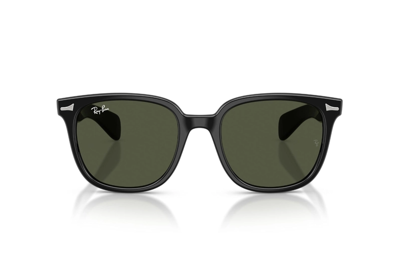 LENTES DE SOL BRUNEL II NEGRO RAY-BAN - 1