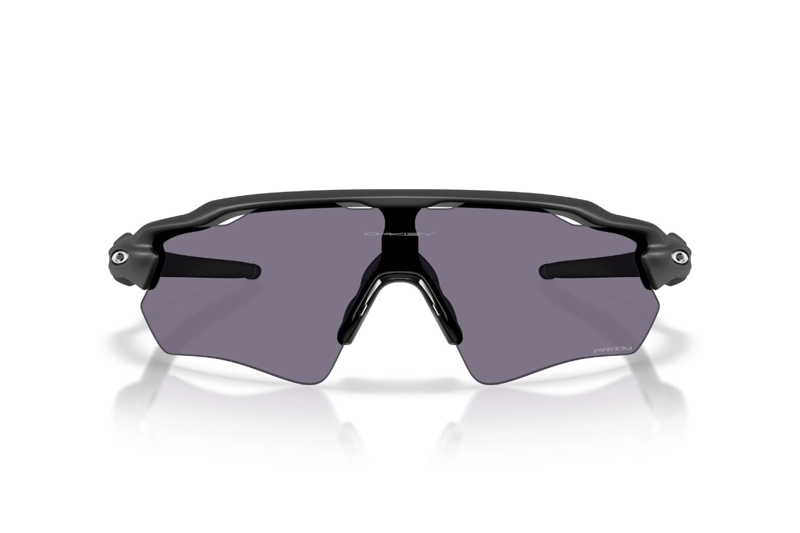 LENTES DE SOL RADAR EV PATH PRIZM GREY OAKLEY - 1