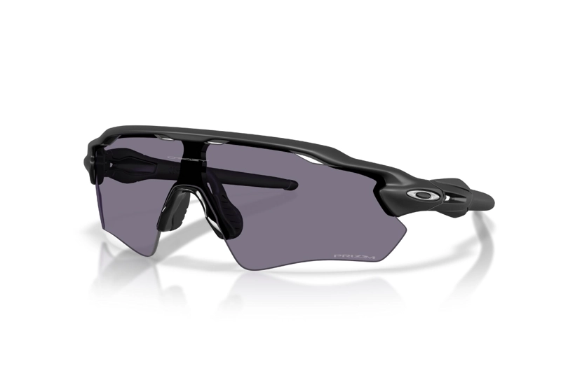 LENTES DE SOL RADAR EV PATH PRIZM GREY OAKLEY - 2