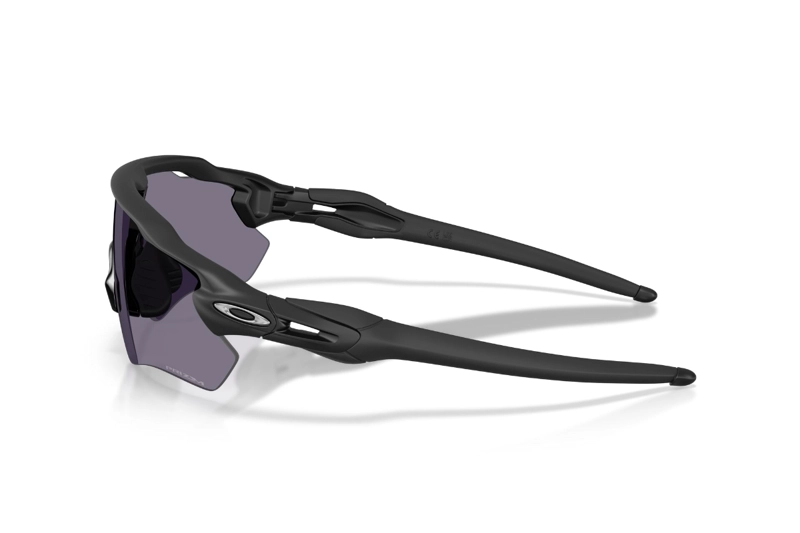 LENTES DE SOL RADAR EV PATH PRIZM GREY OAKLEY - 3