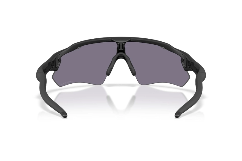 LENTES DE SOL RADAR EV PATH PRIZM GREY OAKLEY - 4
