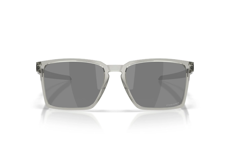 LENTES DE SOL EXCHANGE SUN PRIZM BLACK ESPEJADOS OAKLEY - 1