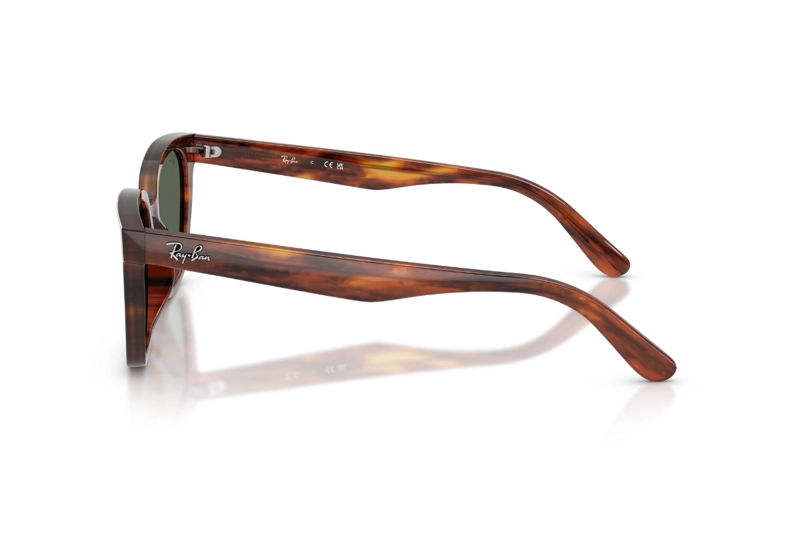 LENTES DE SOL HAVANA RAY-BAN - 3