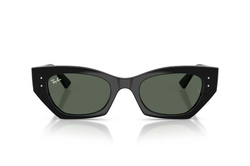 LENTES DE SOL ZENA NEGRO RAY-BAN - 1