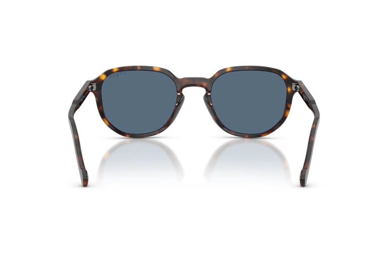 LENTES DE SOL HAVANA VOGUE - 4