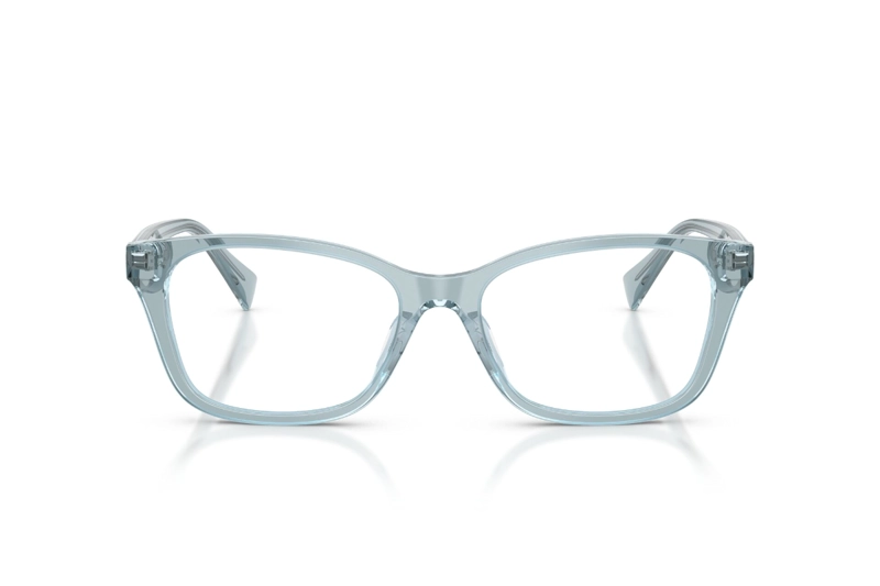 LENTES OPTICOS AZUL RALPH - 1