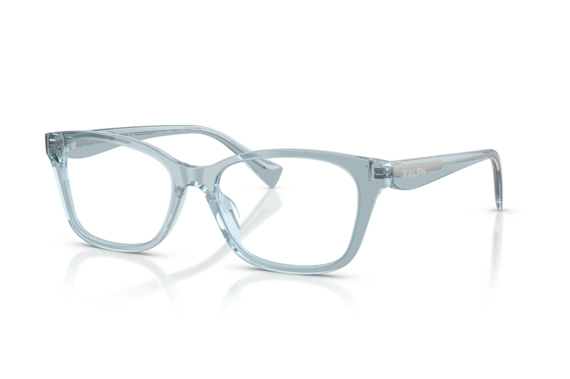LENTES OPTICOS AZUL RALPH - 2