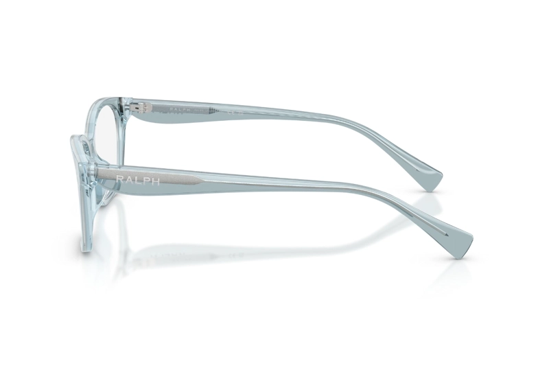 LENTES OPTICOS AZUL RALPH - 3