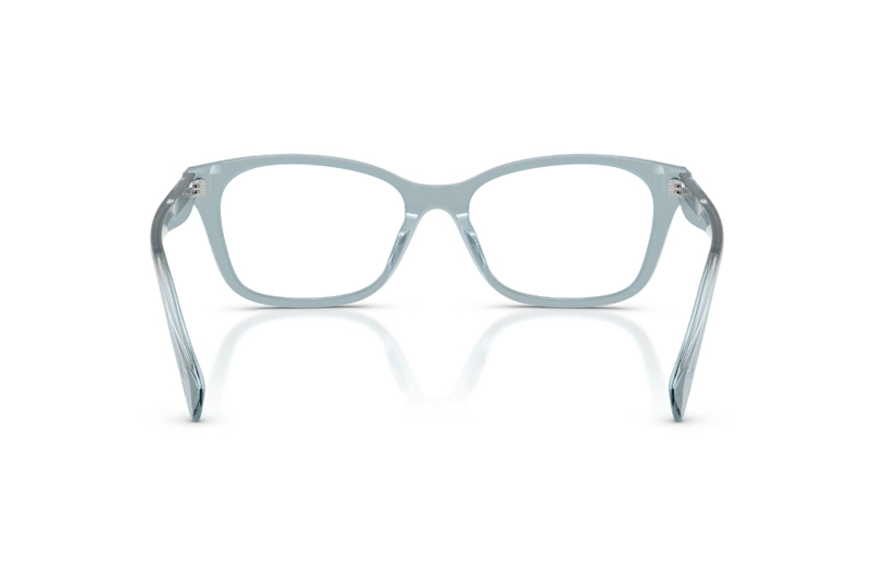 LENTES OPTICOS AZUL RALPH - 4