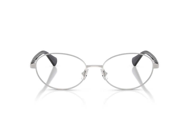 LENTES OPTICOS DORADO RALPH - 1