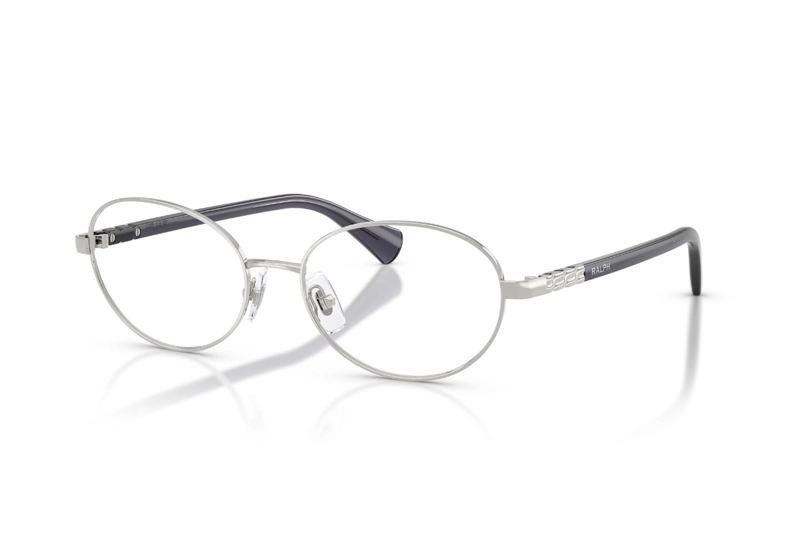 LENTES OPTICOS DORADO RALPH - 2